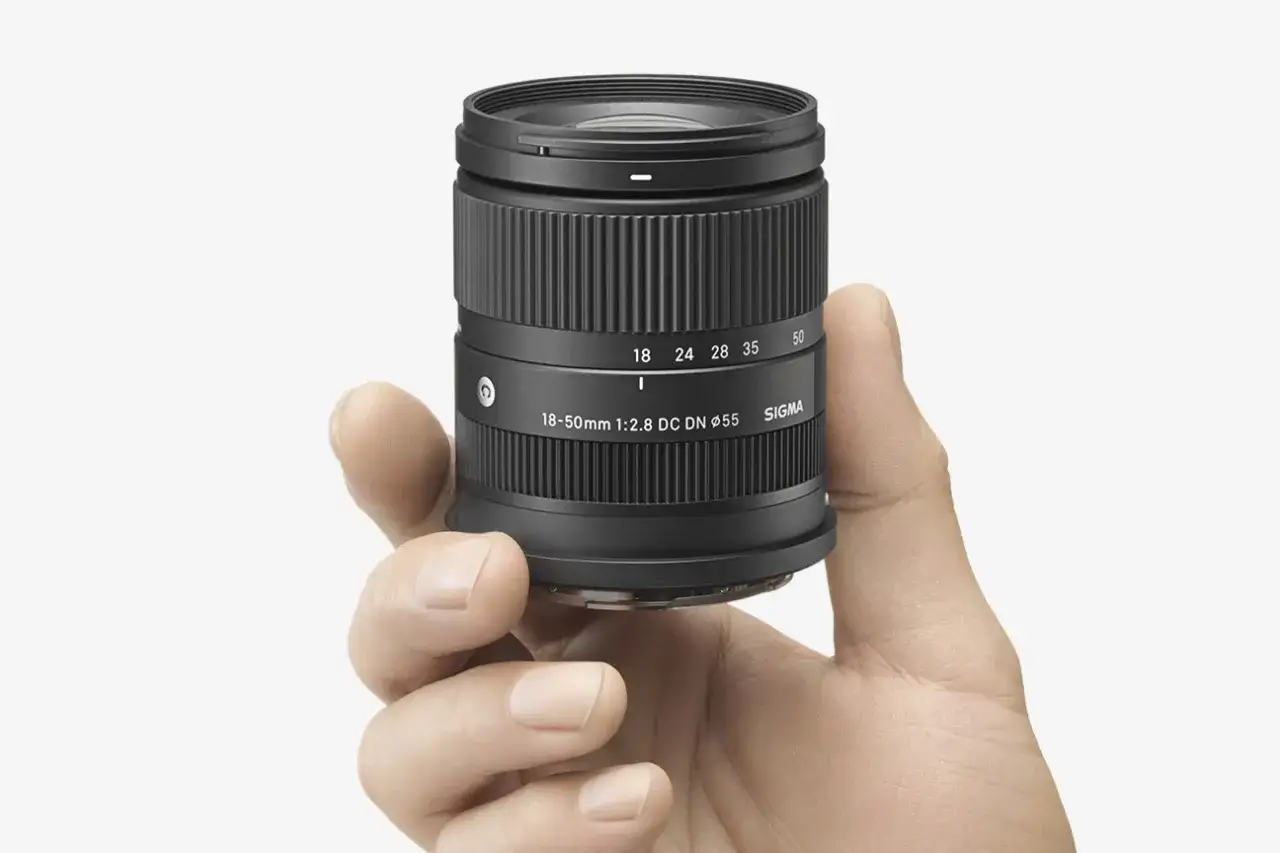 Jaki obiektyw na koncerty? Jasność f/2.8 i zoom. Poradnik.