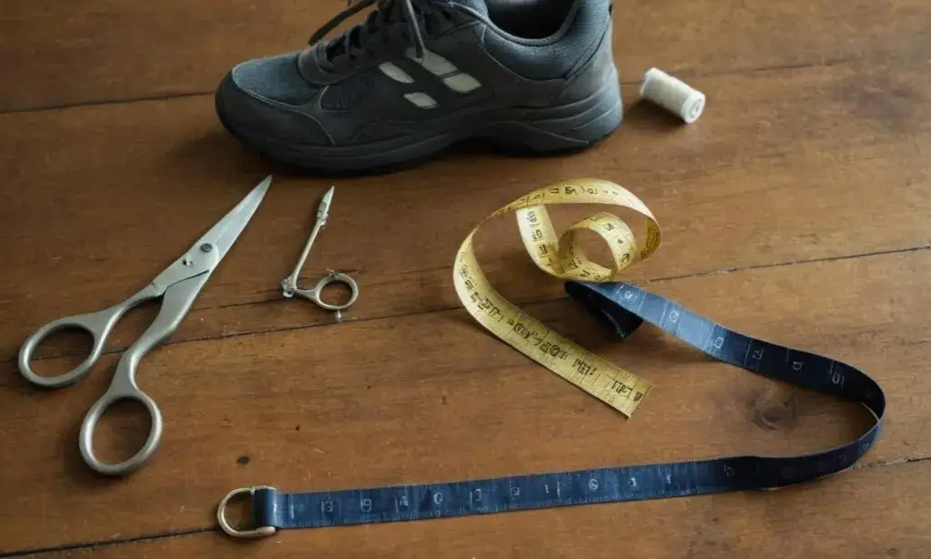 Jak zrobić buty dla psa - proste kroki, które uchronią jego łapy