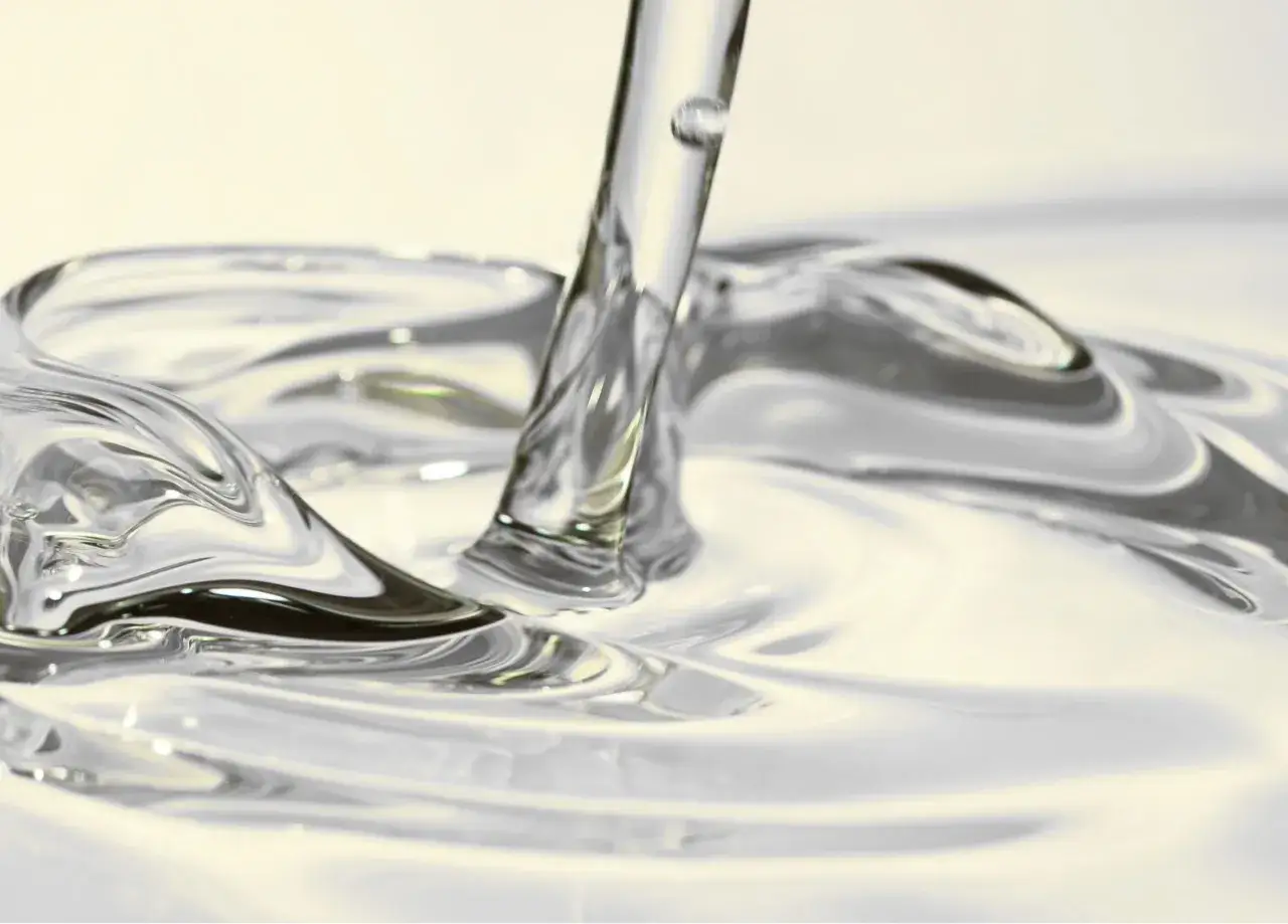 Co czyści benzyna ekstrakcyjna? Zaskakujące zastosowania i efekty