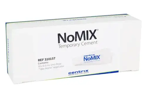 Gdzie kupić cement NoMix? Sprawdź najlepsze oferty i ceny