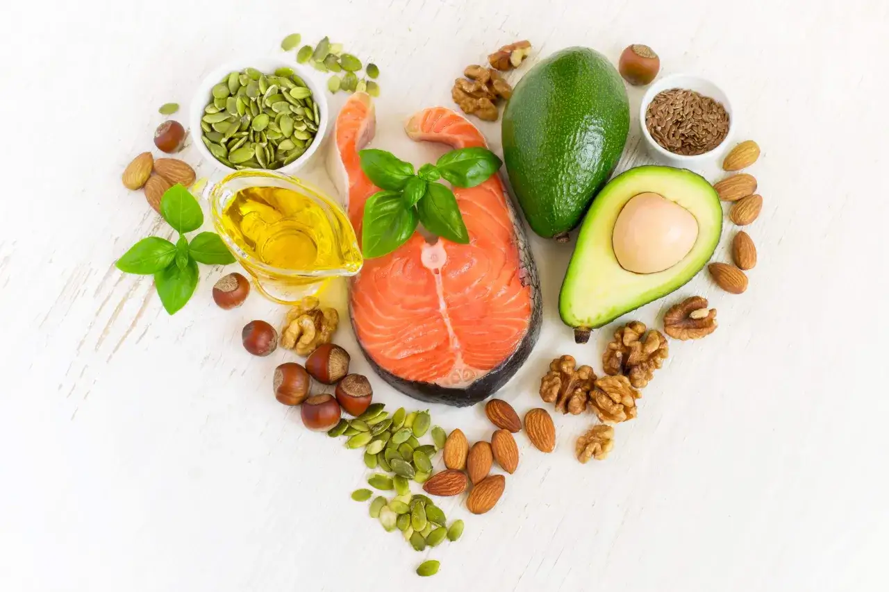 Cholesterol u dziecka: jak obniżyć? Skuteczne metody i dieta
