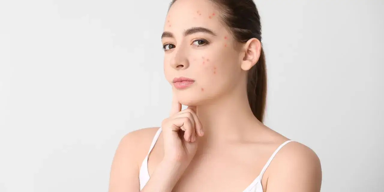 Czy emolienty mogą uczulać? Sprawdź, co musisz wiedzieć o alergiach