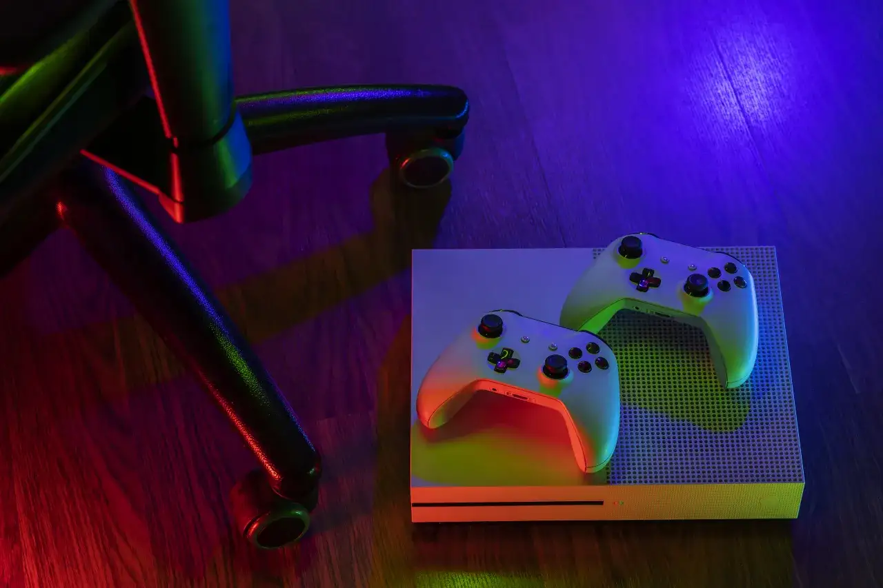 Platforma rozrywkowa online z wygodnymi warunkami doładowania konta: wygoda i bezpieczeństwo transakcji