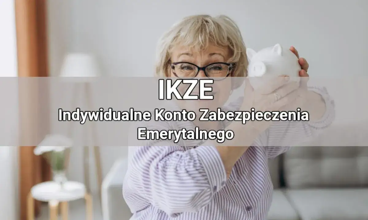 IKZE oszczędnościowe czy inwestycyjne: wybierz najlepszą opcję dla siebie