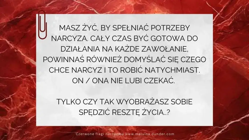 Jak rozpoznać prawdziwą przyjaźń? Sygnały i czerwone flagi
