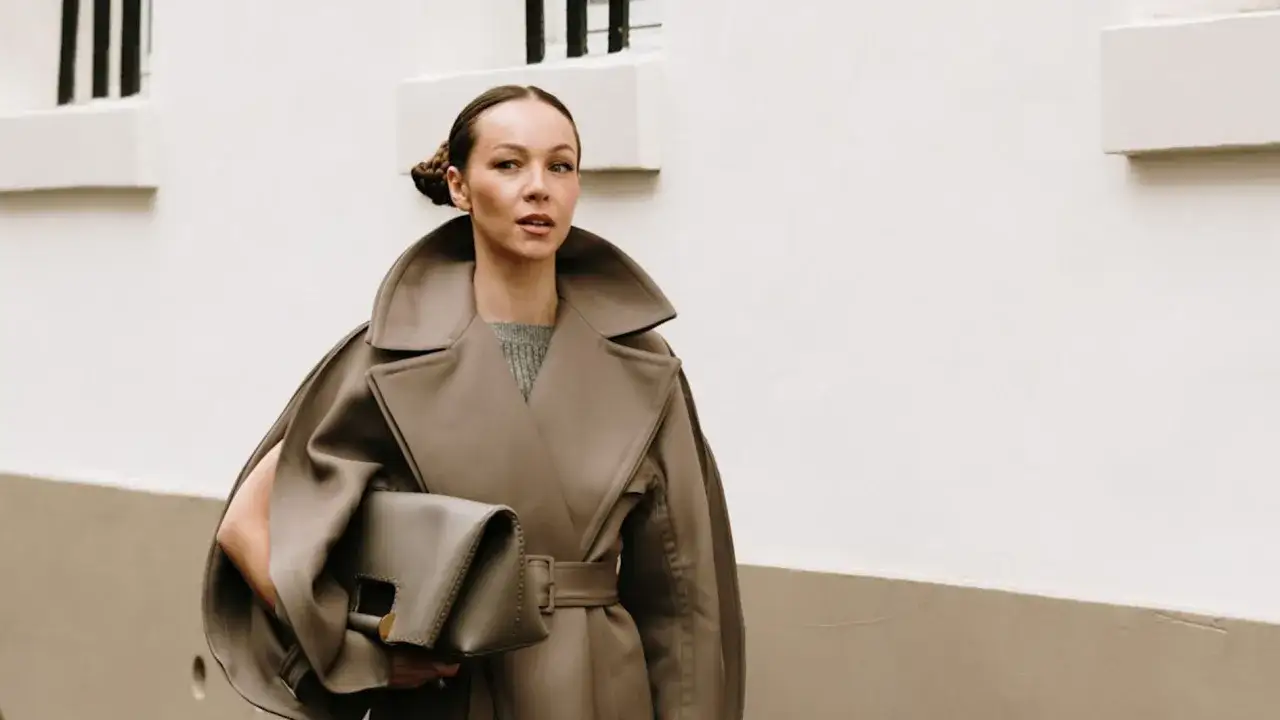 Modna kiecka zwroty ile dni? Sprawdź, jak uniknąć problemów z zwrotem