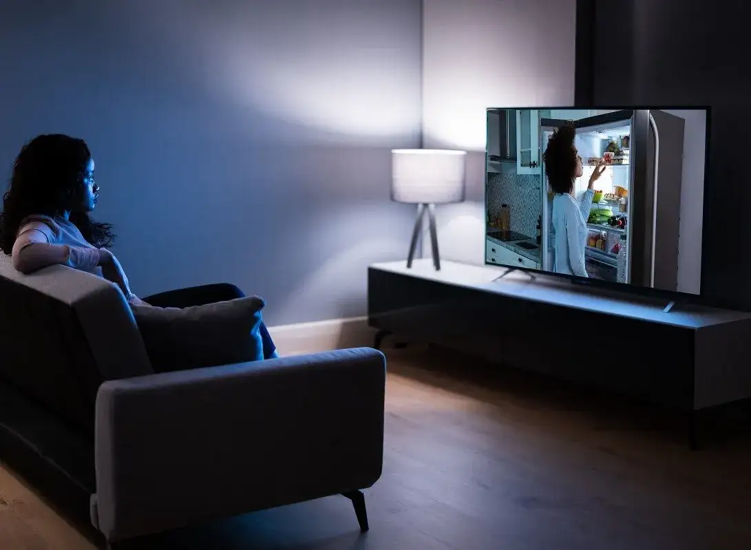 Monitor LED czy LCD - co wybrać, aby nie żałować zakupu?