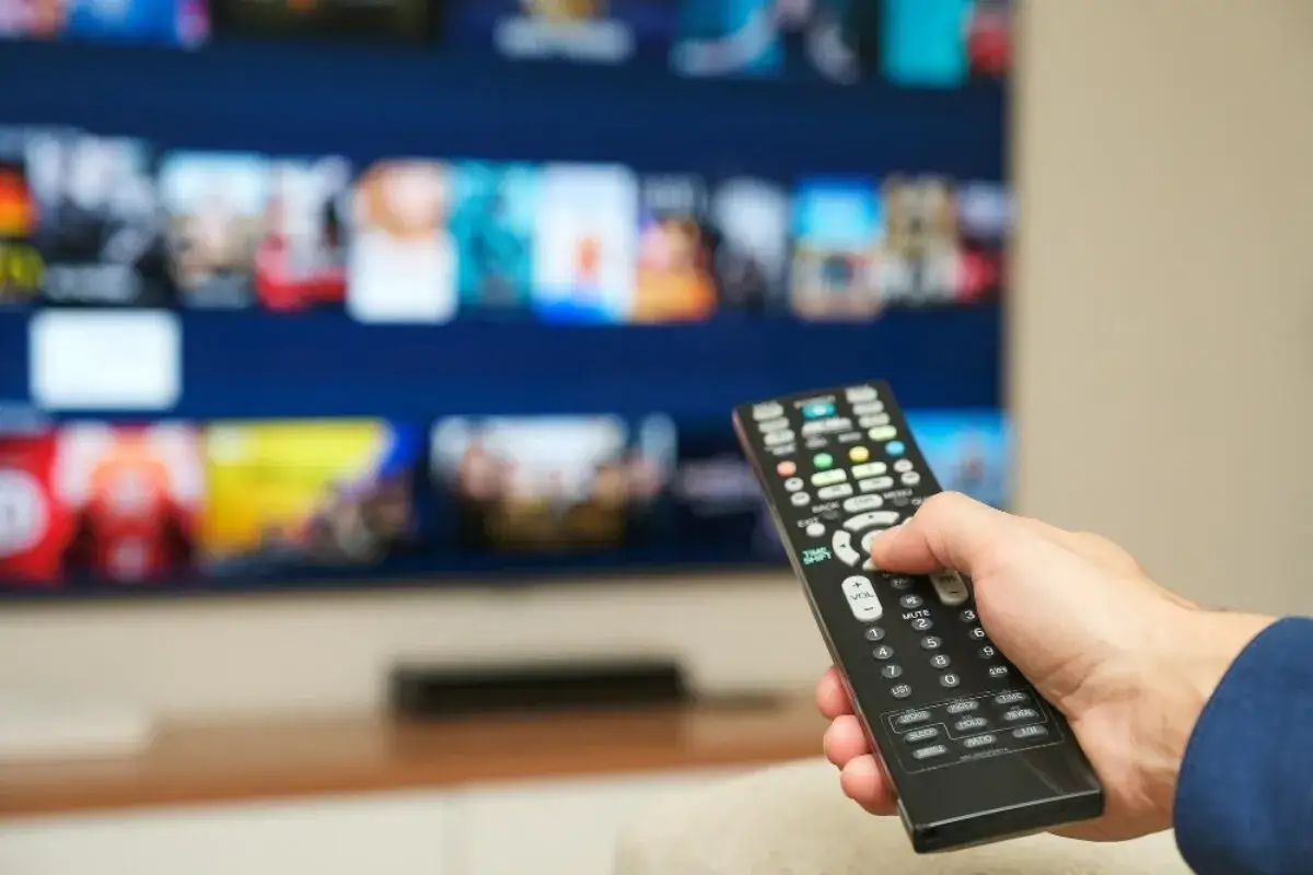 Jaka telewizja w bloku: wybierz najlepszą opcję bez zbędnych problemów