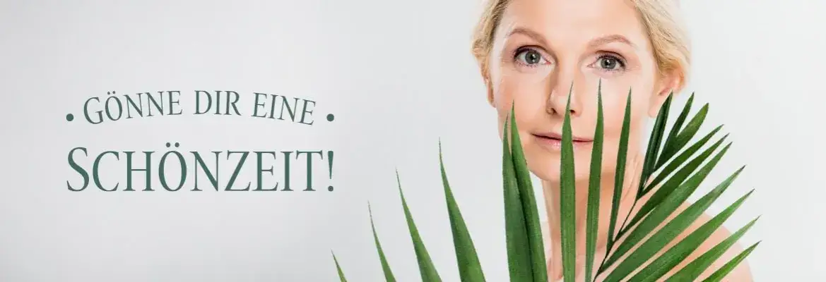 Die besten Kosmetikstudios in Vechta für Ihre Schönheitspflege