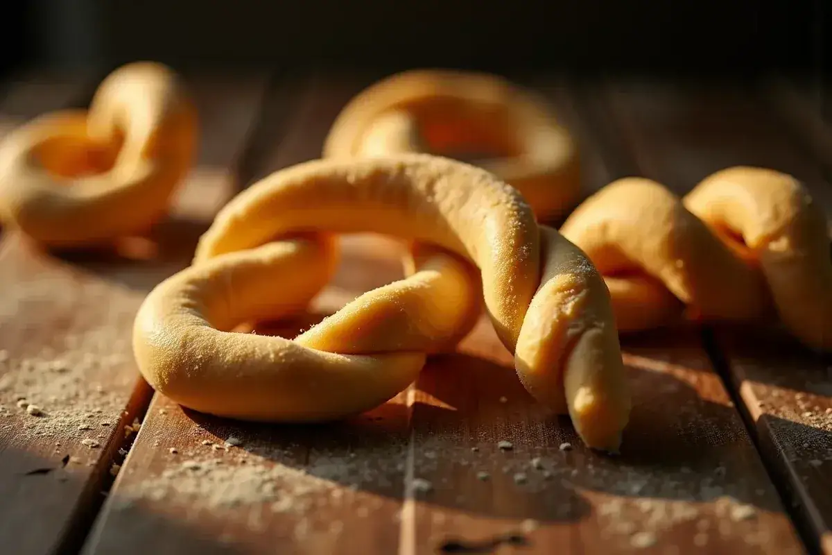 Surówka do placków ziemniaczanych: 10+ pomysłów na idealne połączenie