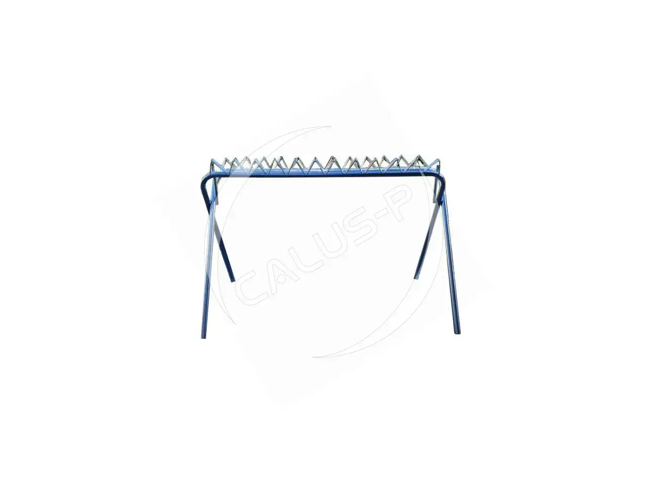 Idealny stojak na narty? Poznaj typy, materiały i zrób to sam!