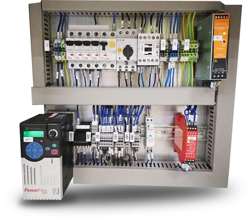 Czym mierzymy natężenie prądu? Poznaj narzędzia pomiarowe