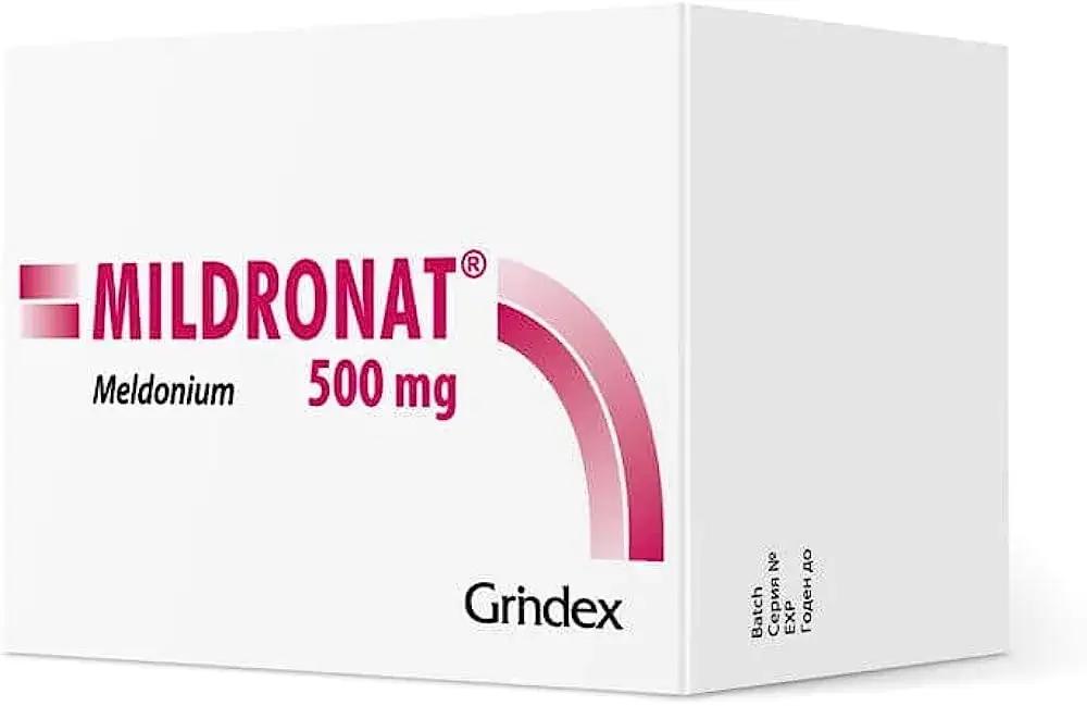 Gdzie kupić meldonium w sklepie? Zobacz legalne sposoby zakupu i ceny