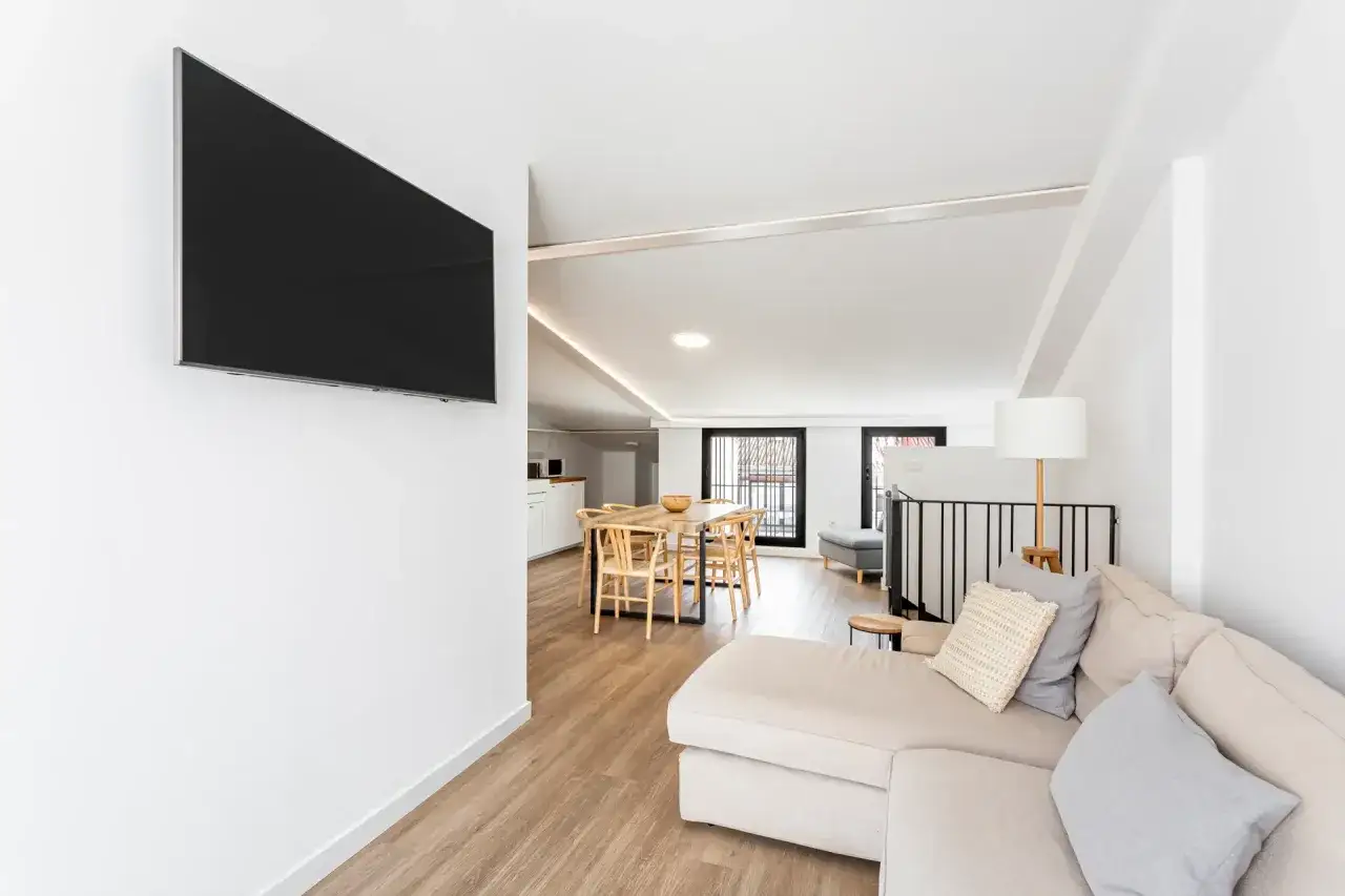 Self-catering: Oszczędność czy wyzwanie? Zrozum, zanim zarezerwujesz!