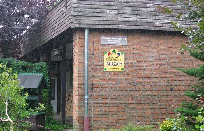 Ile można zarobić na przedszkolu? Zaskakujące fakty o wynagrodzeniach