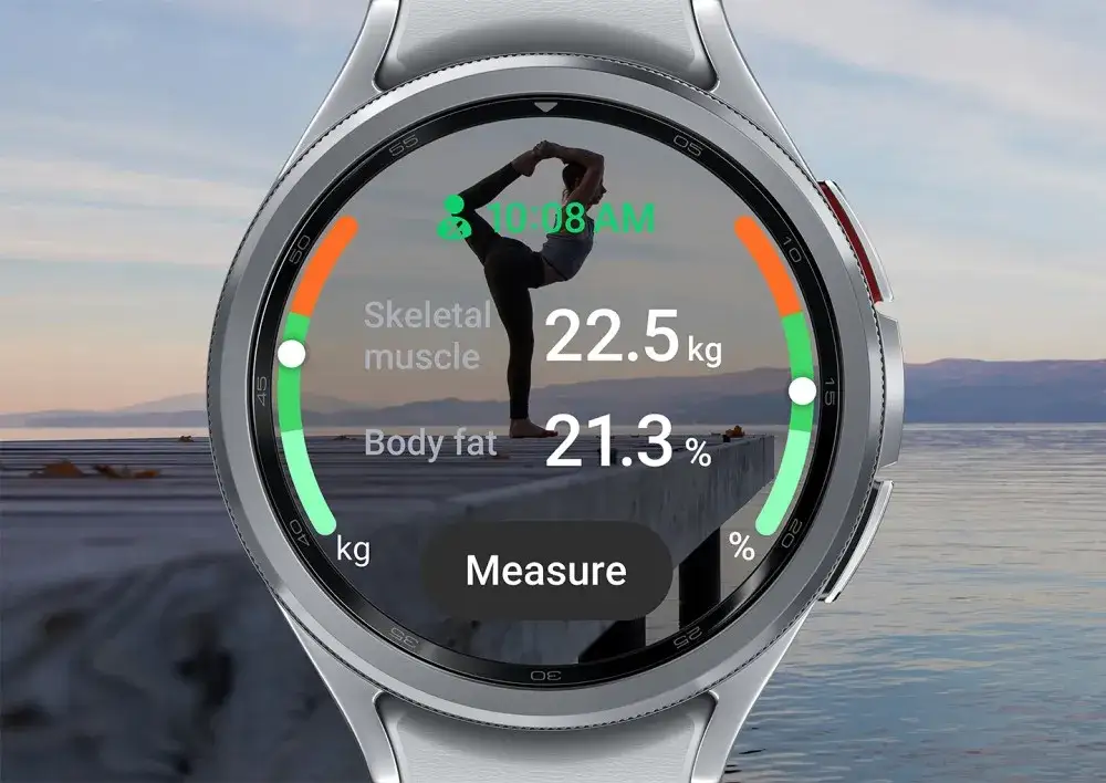 Samsung Gear aplikacja co to jest i jak ułatwia życie z urządzeniami
