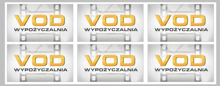 Jak wypożyczyć film w Cyfrowym Polsacie? Proste metody i koszty