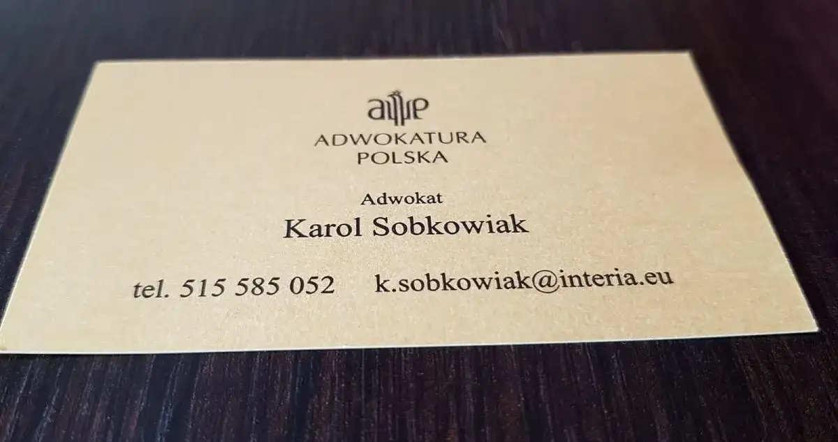 Ile kosztuje pozew o alimenty u adwokata? Zobacz ukryte wydatki