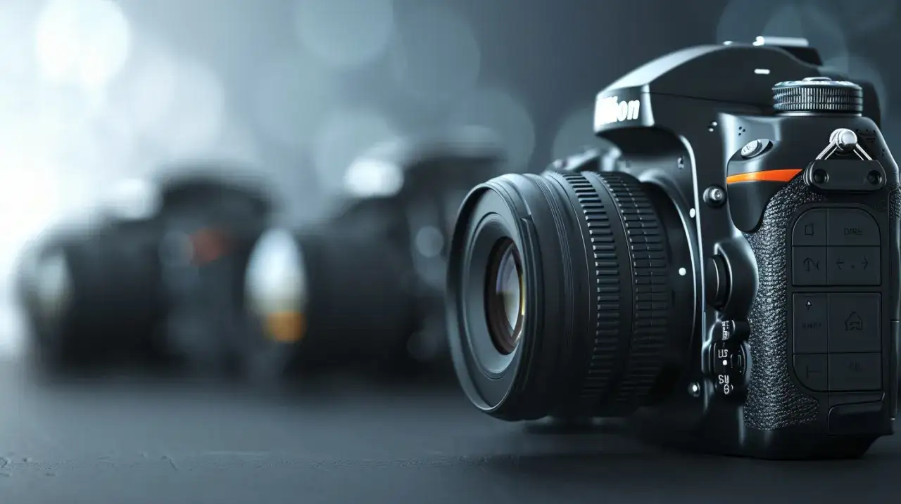 Nikon D7100: Najlepszy aparat dla zaawansowanych amatorów?