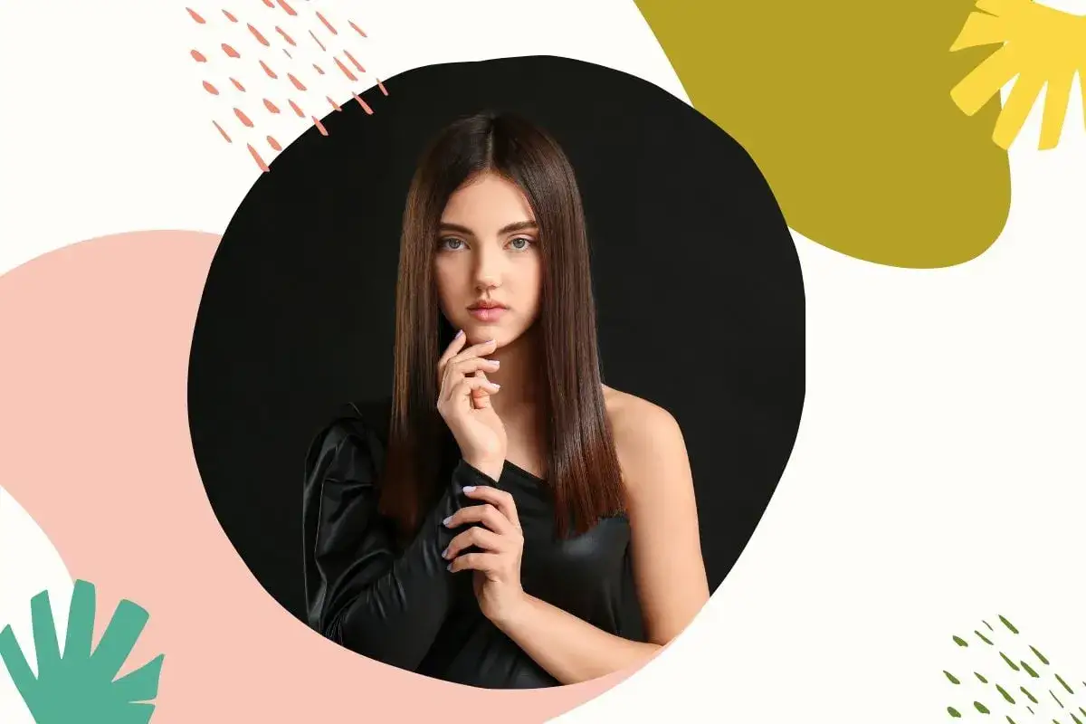 Jak przyciemnić włosy kawą - naturalne metody, które zaskoczą efektem