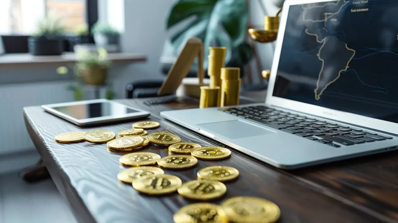 Niewiarygodne! Jego sposób na zarobienie milionów z domu!