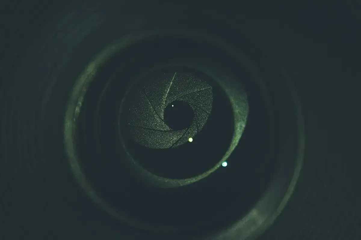 Jaki obiektyw do sesji w plenerze - najlepsze wybory dla fotografa