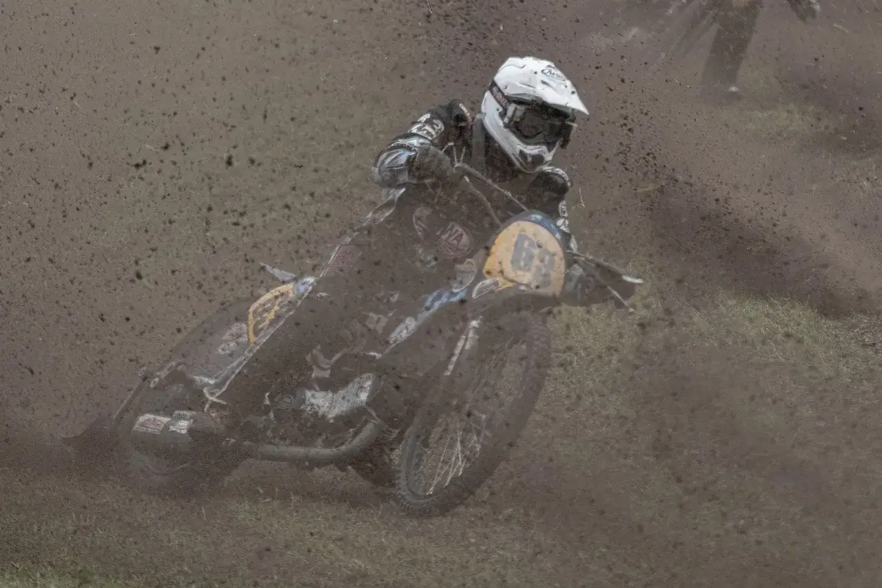 Terminarz Grand Prix Żużel 2025. Kiedy wyścigi żużlowe