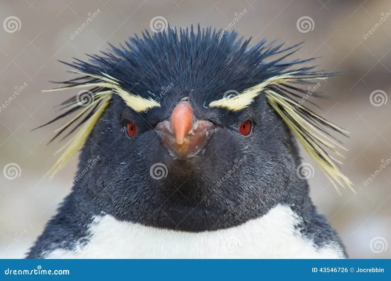 Pingwin: Spojrzenie Krytyczne na kluczowe wątki i postacie serialu