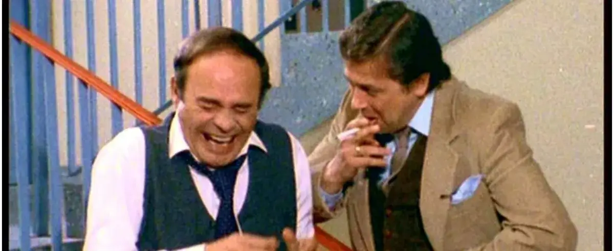 Ile zarabia członek rady osiedla? Zaskakujące różnice w wynagrodzeniach