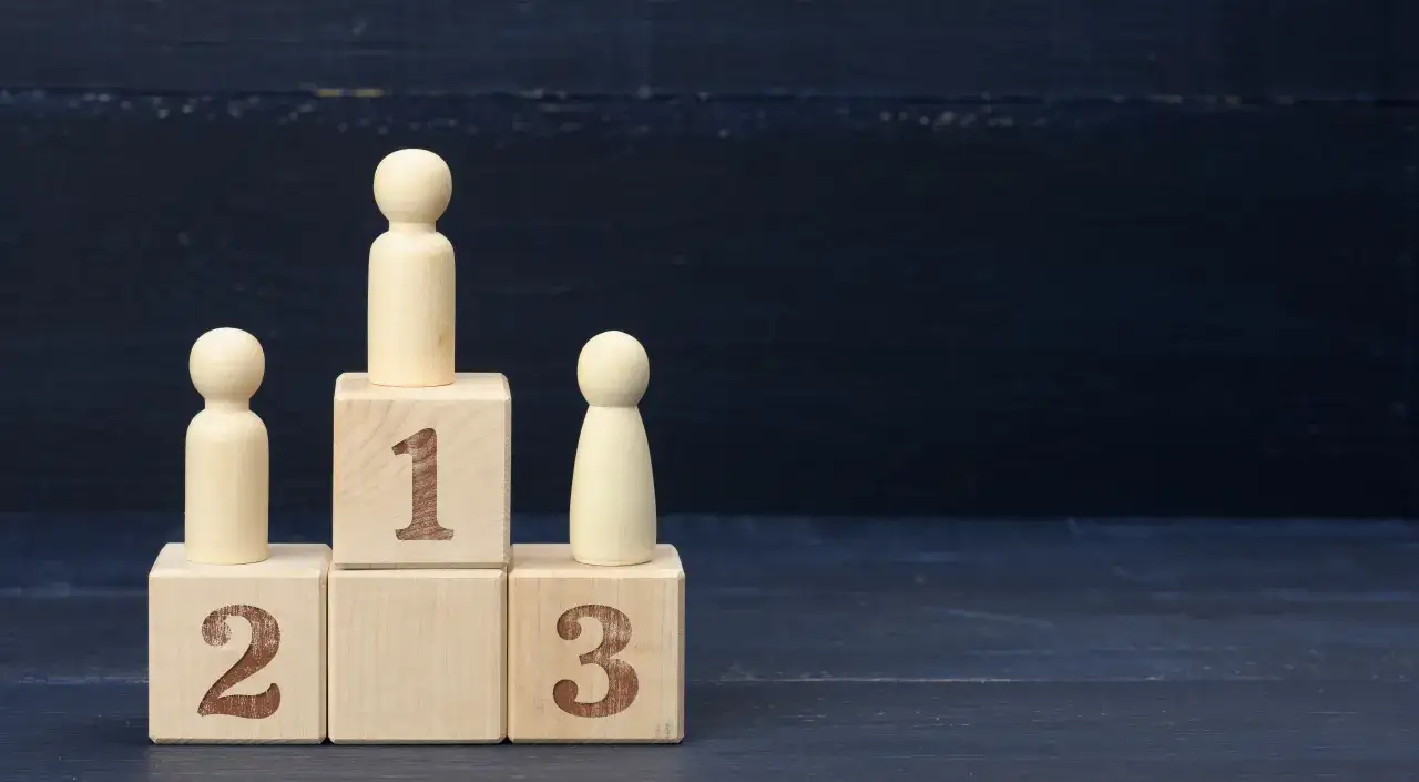 TOP 3 Najlepsze Platformy Online Bez Weryfikacji Przetestowane przez Polskich Graczy