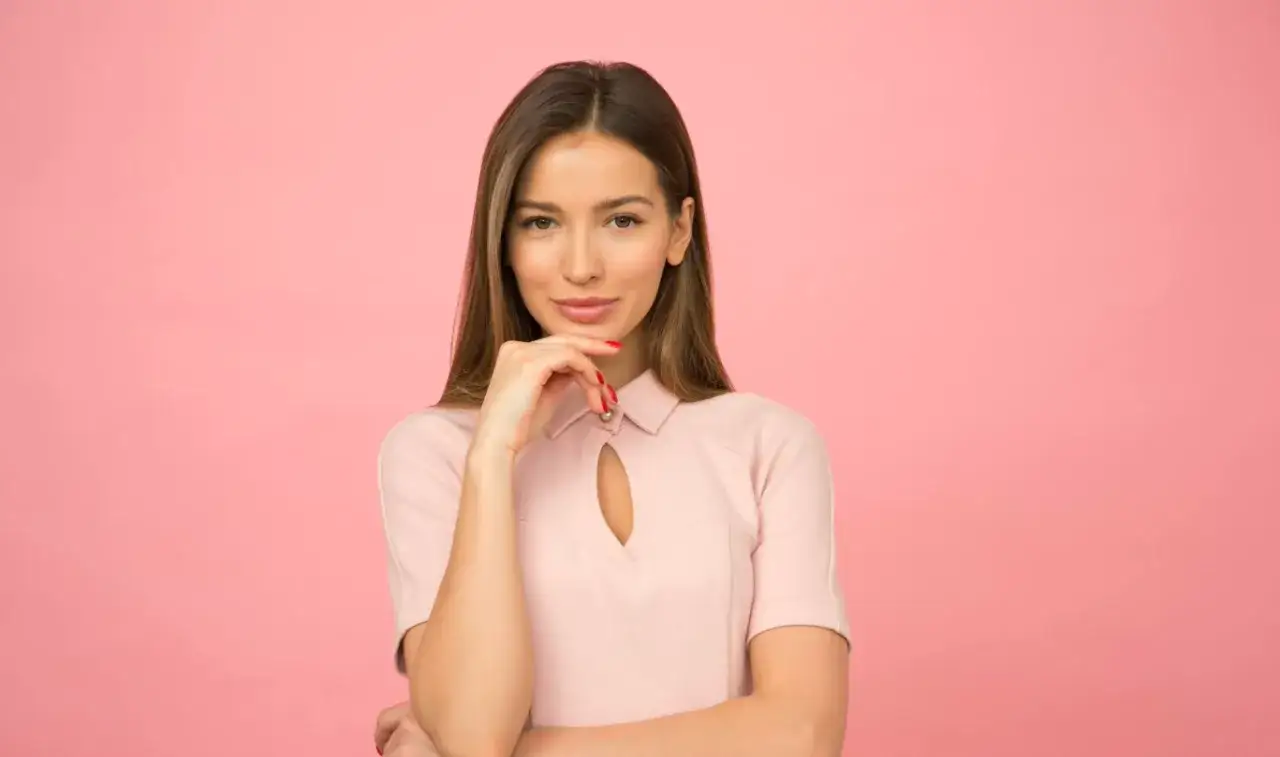 W jaki sposób chirurg plastyczny może poprawić niedoskonałości naszego ciała?