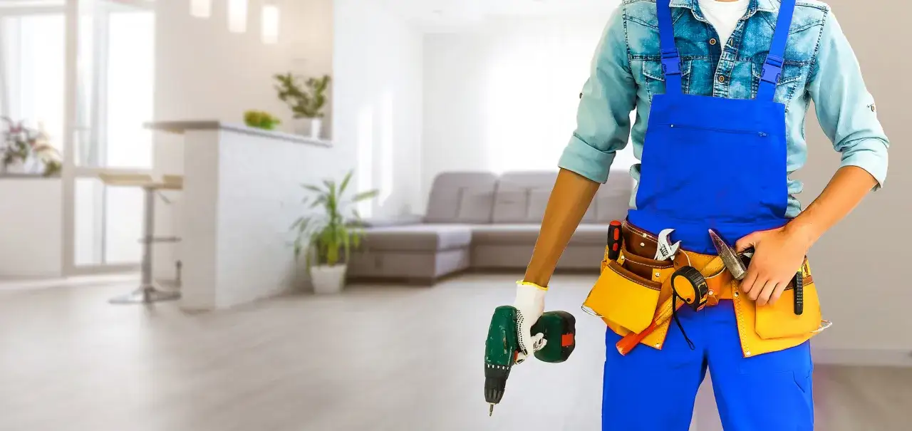 Ile naprawdę kosztuje ekipa remontowa w Warszawie? Sprawdź ceny i uniknij przepłacania