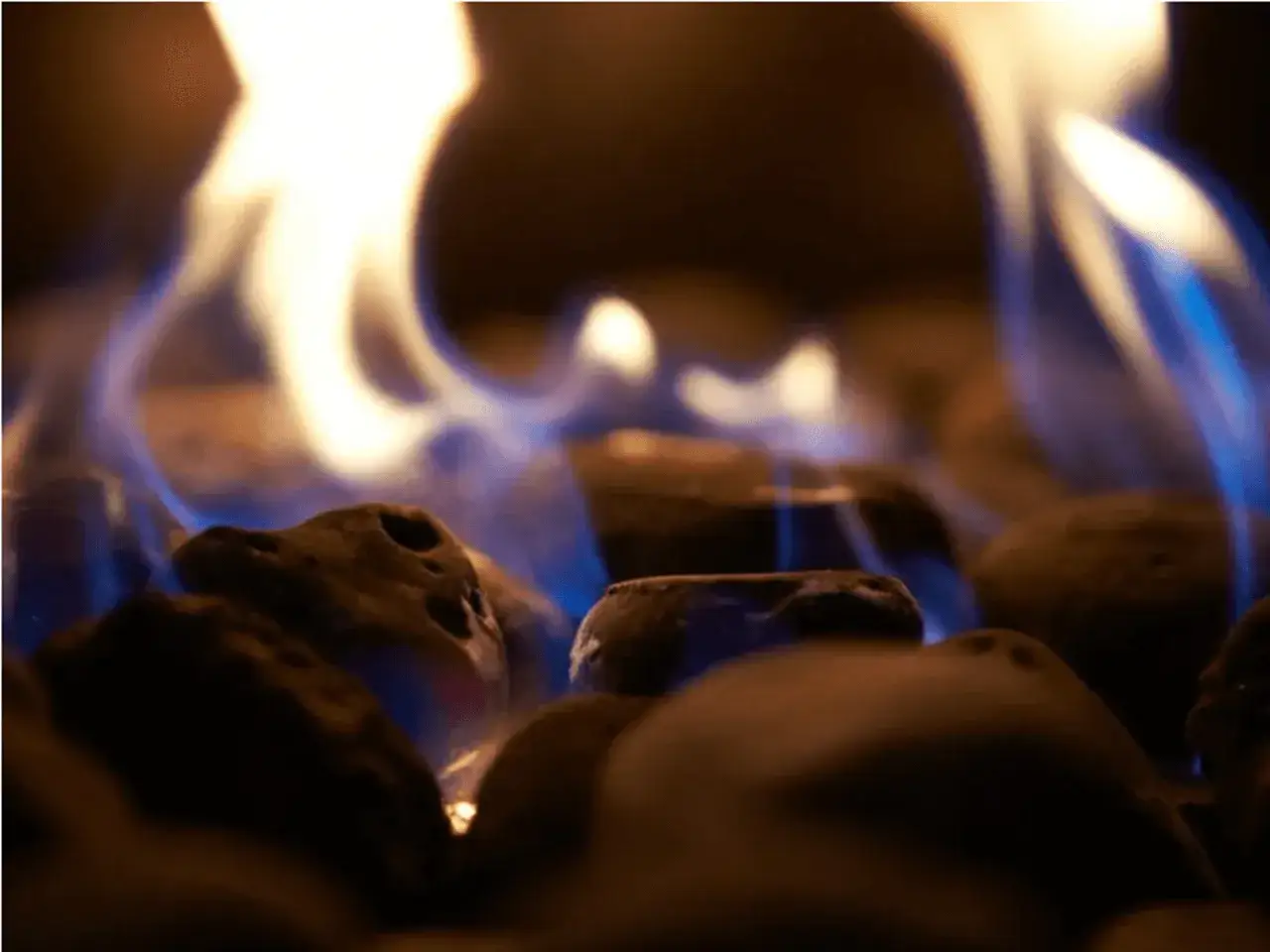 Jaki piec na ekogroszek - wybierz najlepszy model dla swojego domu