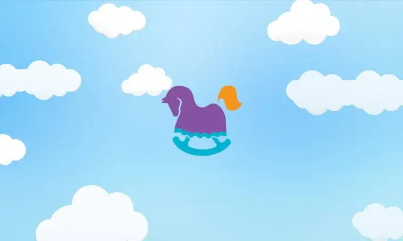 Spektakle teatralne dla dzieci, które zachwycą Twoje pociechy