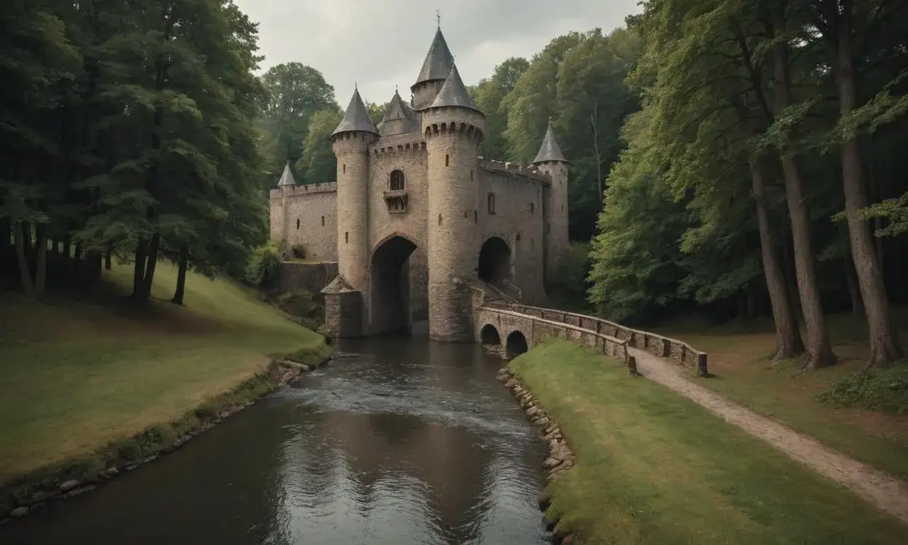 Średniowiecze co to? Kluczowe fakty i znaczenie tego okresu