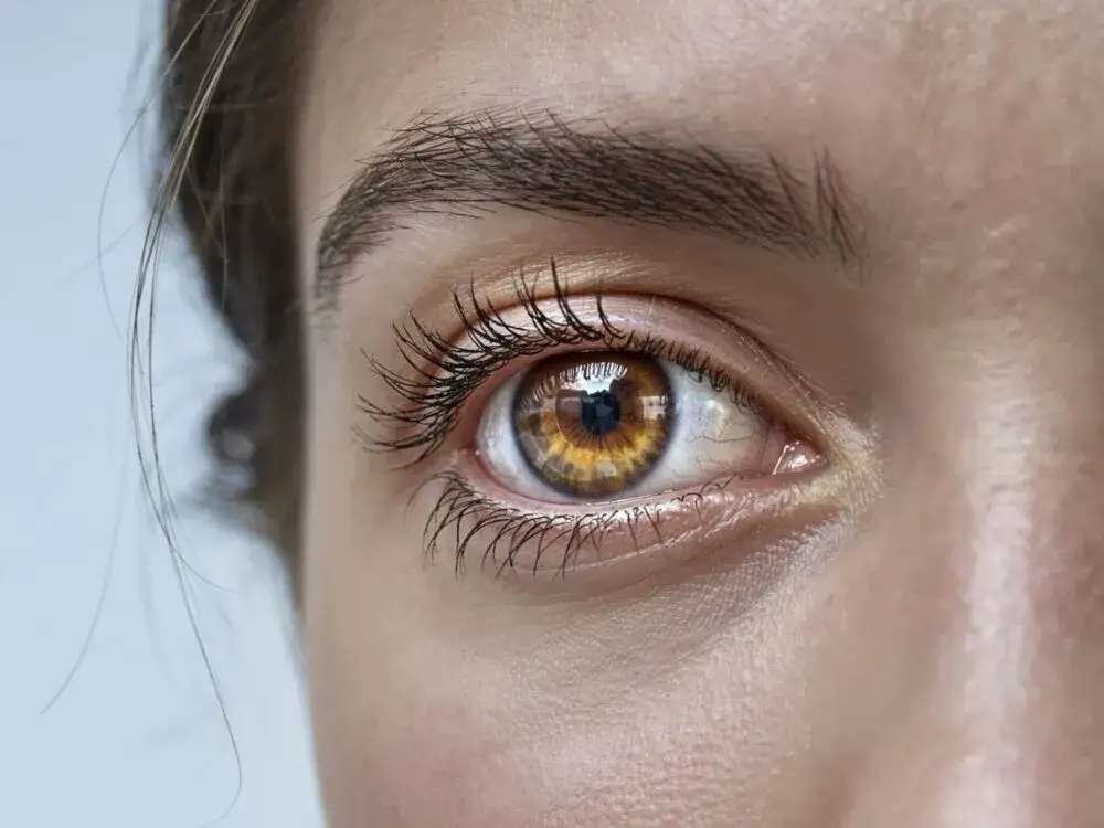 Ile rzęs wypada dziennie? Poznaj normę i sposoby na wzmocnienie