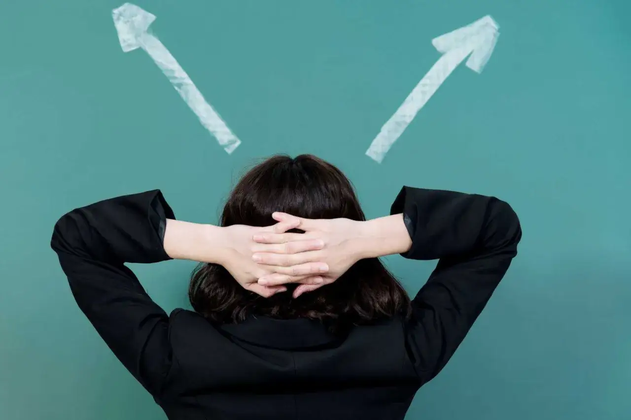 Prawnik: Jaką szkołę średnią wybrać? Matura to Twój cel!