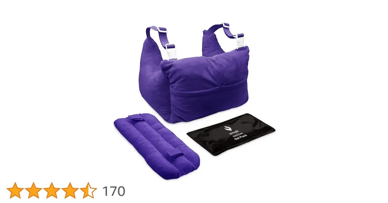 Gdzie kupić poduszkę serce po mastektomii? Sprawdzone źródła i wsparcie