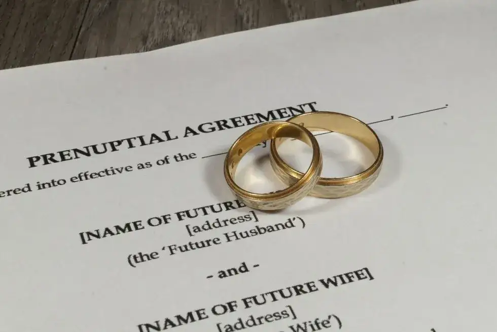 Ile warta jest twoja obrączka? Odkryj jej prawdziwą wartość emocjonalną