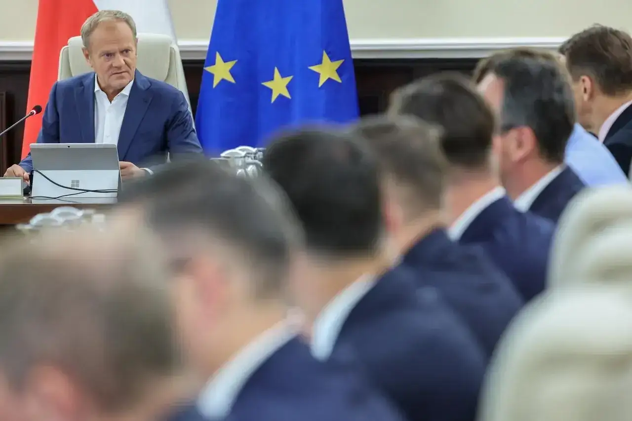 Czy sejm może odwołać prezydenta? Poznaj trudne procedury i możliwości