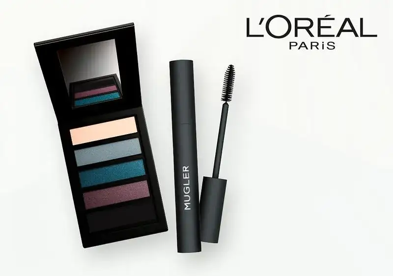 L'Oréal Make-up bei dm: Finden Sie Ihre Bestseller & Geheimtipps!