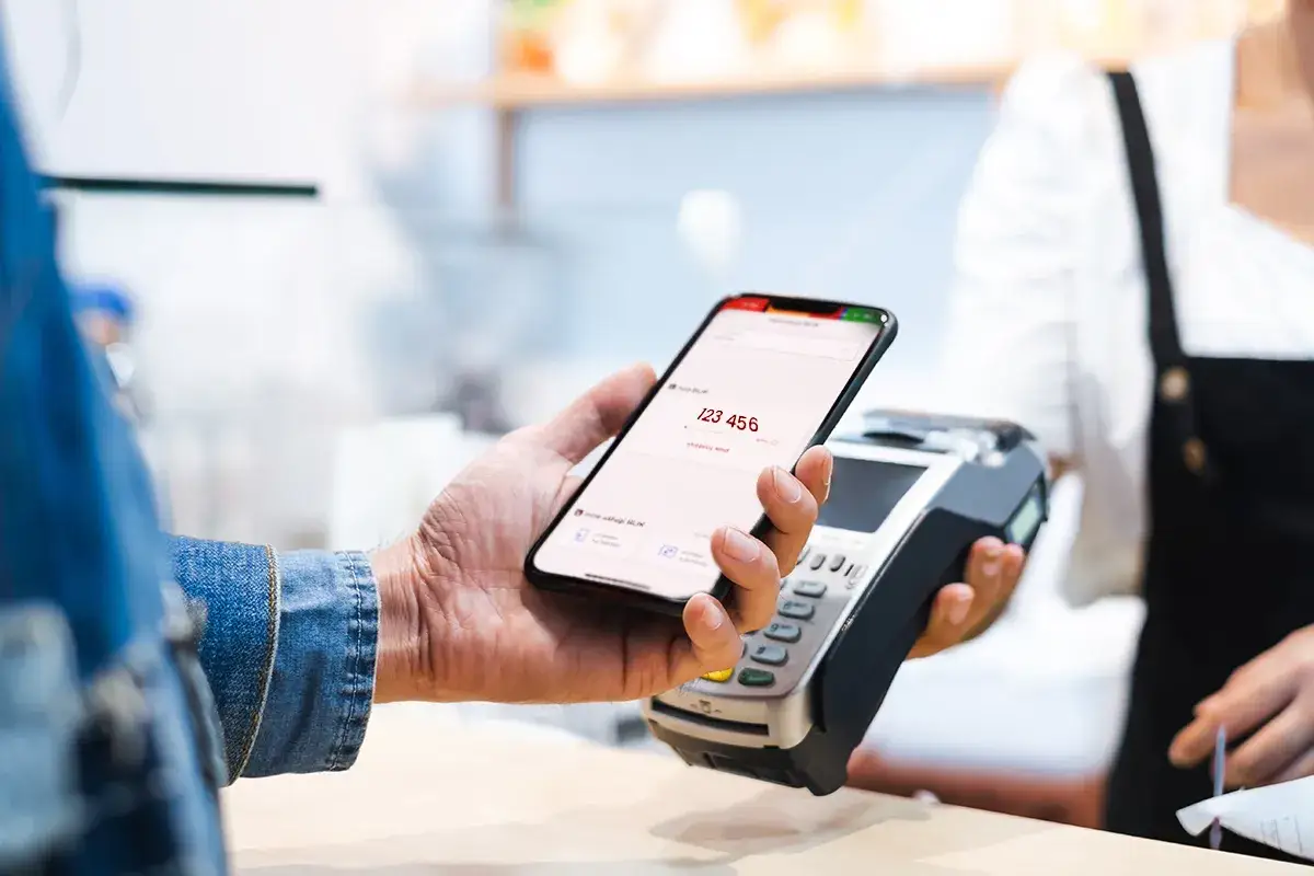 Jak założyć BLIK w Santander – prosty poradnik krok po kroku bez problemów