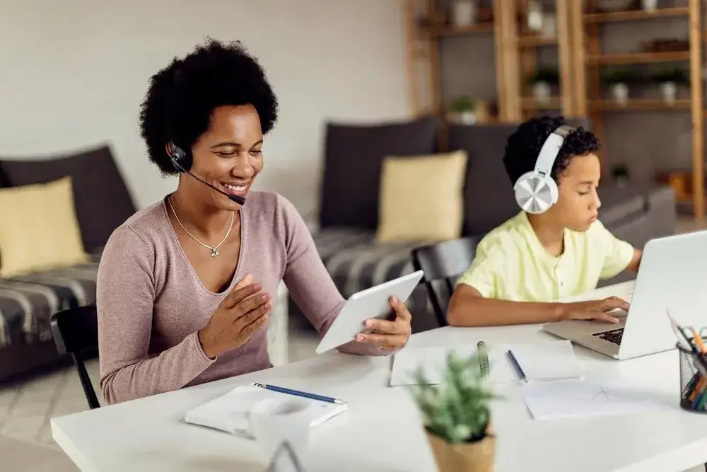 Indywidualne potrzeby ucznia: diagnoza, wsparcie i rozwój