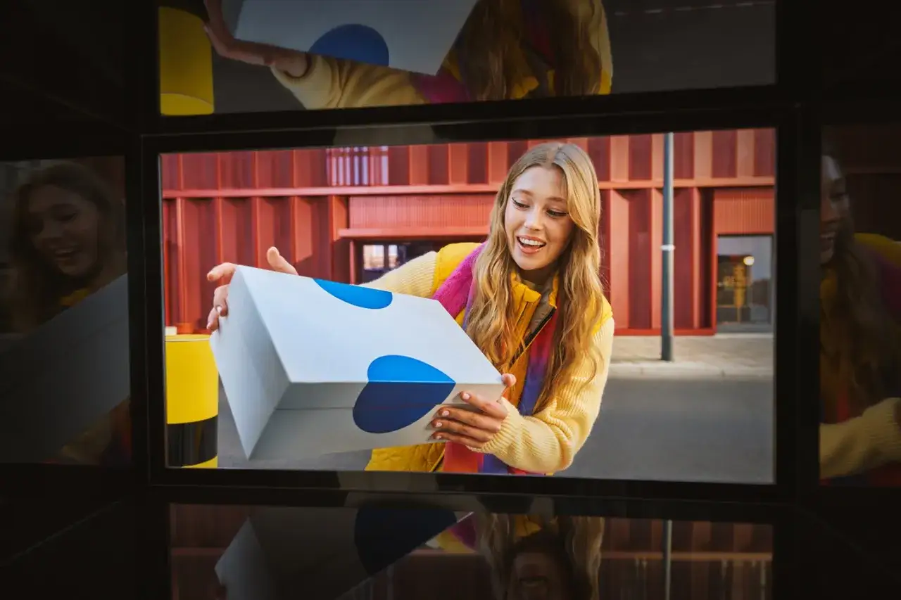 Jak wysłać paczkę InPost za granicę? Cennik, kraje, kroki