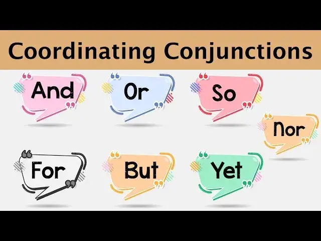 But for: Jak używać tego kluczowego wyrażenia w angielskim