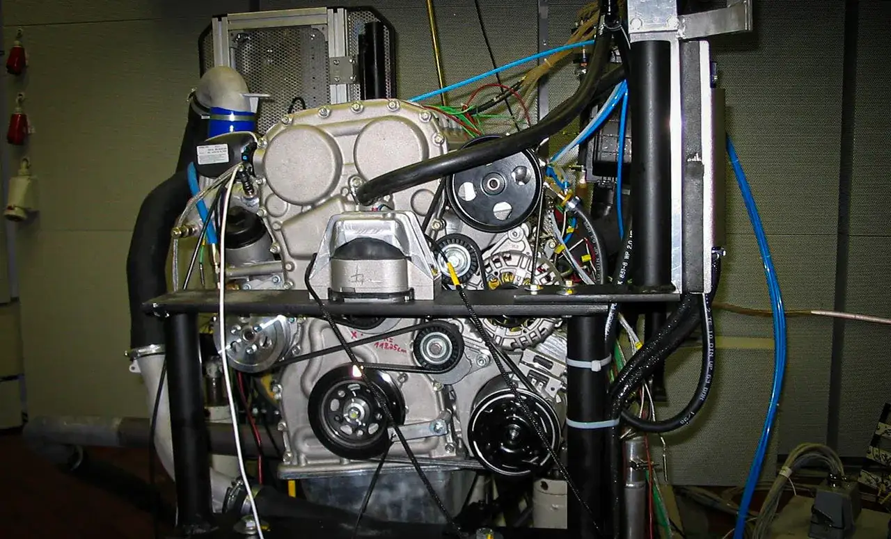 Gdzie kupić projektowanie i konstrukcje inżynierskie? Oto najlepsze oferty