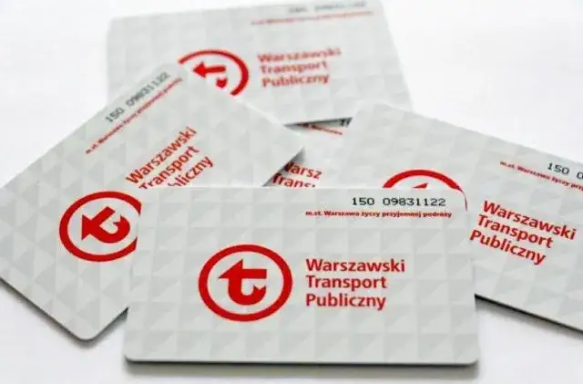 Bilet Seniora ZTM Warszawa: Jak podróżować za darmo lub taniej?