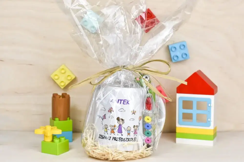 Co na zakończenie przedszkola? Najlepsze pomysły na prezenty i tradycje