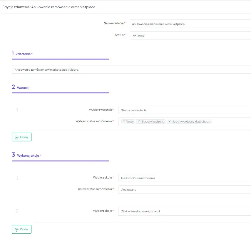 Jak zatrzymać drukowanie: proste sposoby na szybkie anulowanie zadań