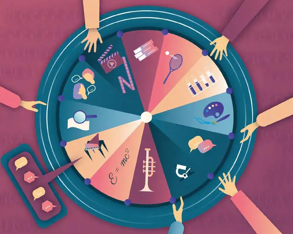 Podwalina w krzyżówce: synonimy i definicje - rozwiąż zagadkę